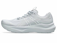 Asics - Women's Gt-2000 14 Running Shoes