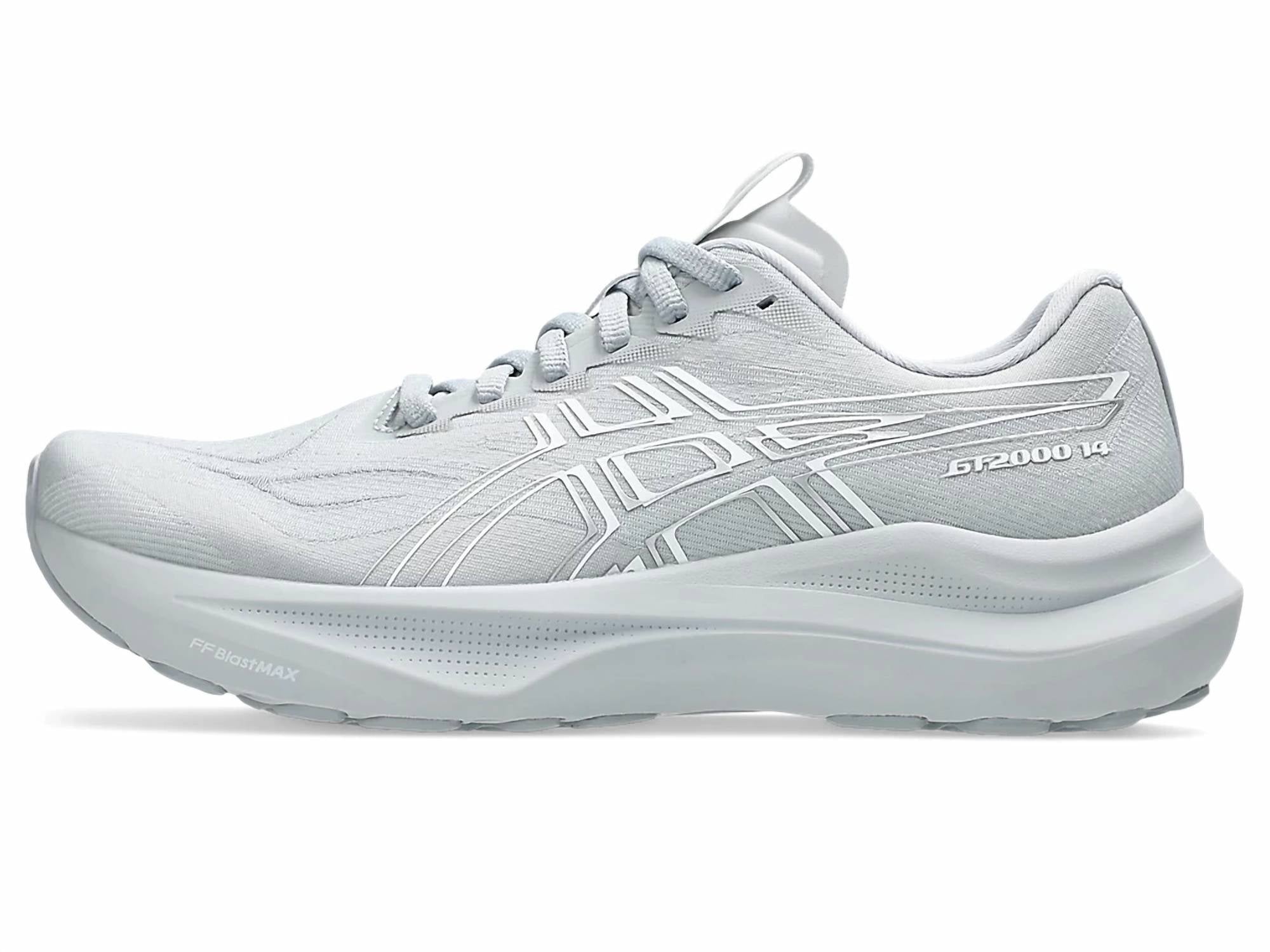 Asics - Women's Gt-2000 14 Running Shoes