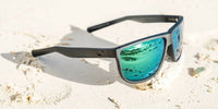 Costa Del Mar - Men's Rincondo Polarized Sunglasses