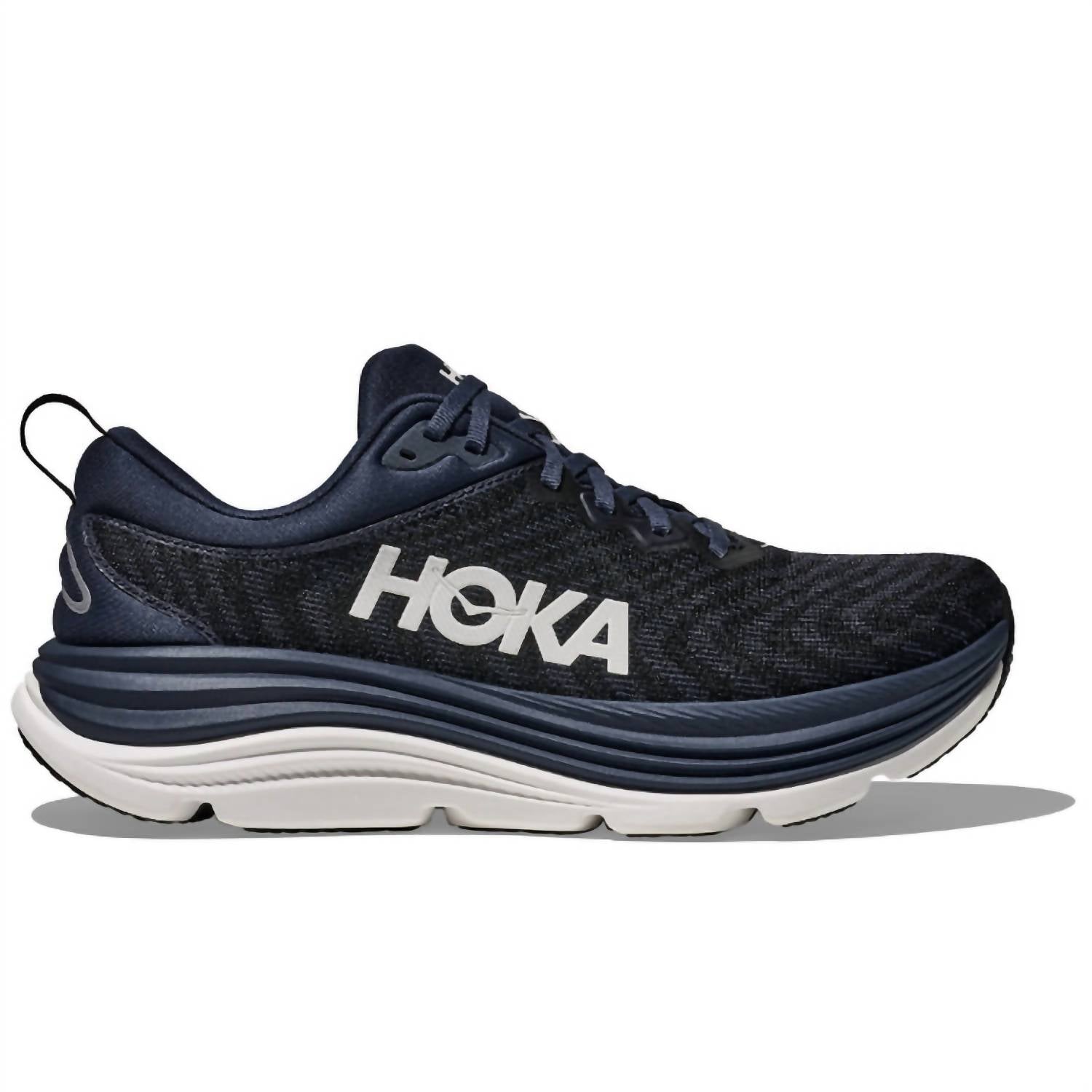 Hoka - Men's Gaviota 5 Shoe