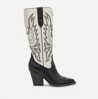Dolce Vita - Women's Blanch Boot