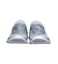 Apl - Women's Techloom Wave Shoes
