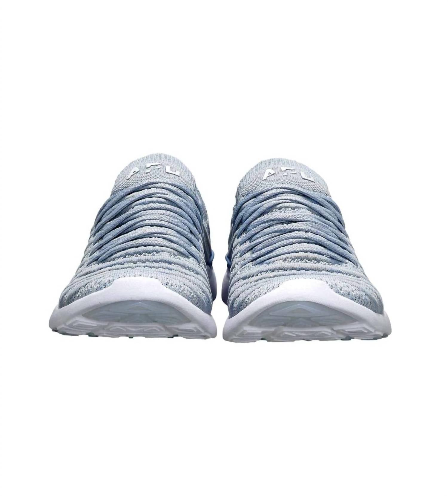 Apl - Women's Techloom Wave Shoes