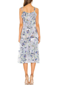 INAE DRESS