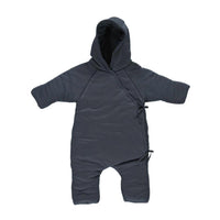 Marmar Copenhagen - Kid's Rex Jumpsuit
