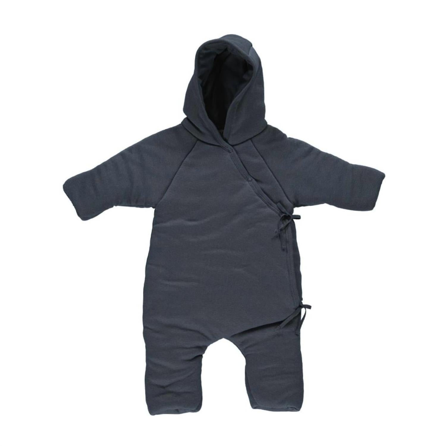 Marmar Copenhagen - Kid's Rex Jumpsuit