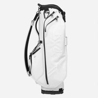 Pxg - Deluxe Carry Stand Bag