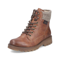 Rieker - Women's Sabrina 20 Boots