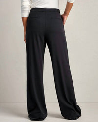 Rhone - Revive Trouser