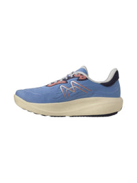 Karhu - Women's Ikoni 3.0 Shoes