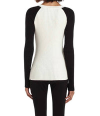 Capsule 121 - SCOUT SWEATER