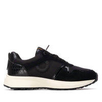 Xti - Women's Refresh 172942 Sneakers