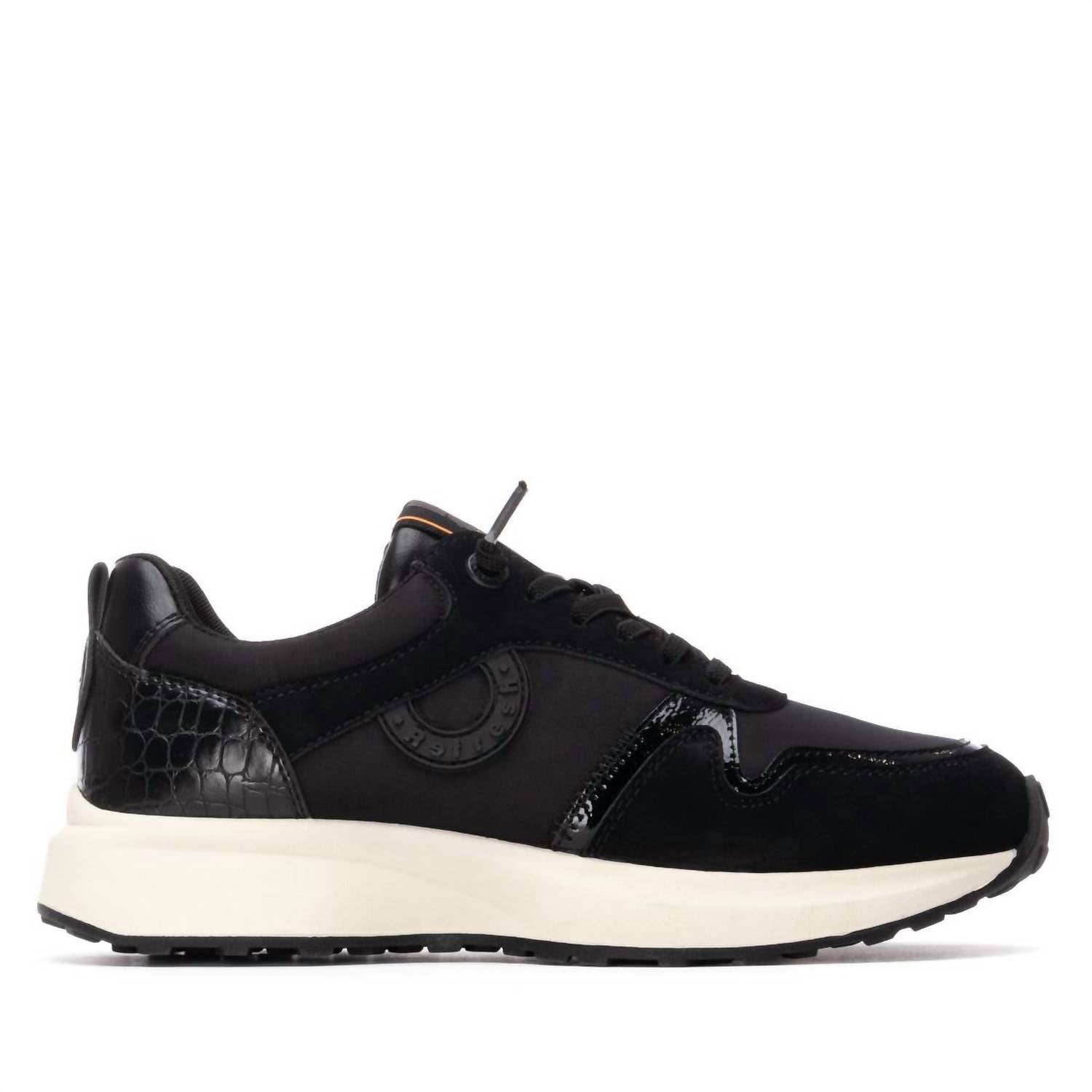 Xti - Women's Refresh 172942 Sneakers