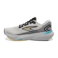 Brooks - Men's Glycerin 21 Running Shoes