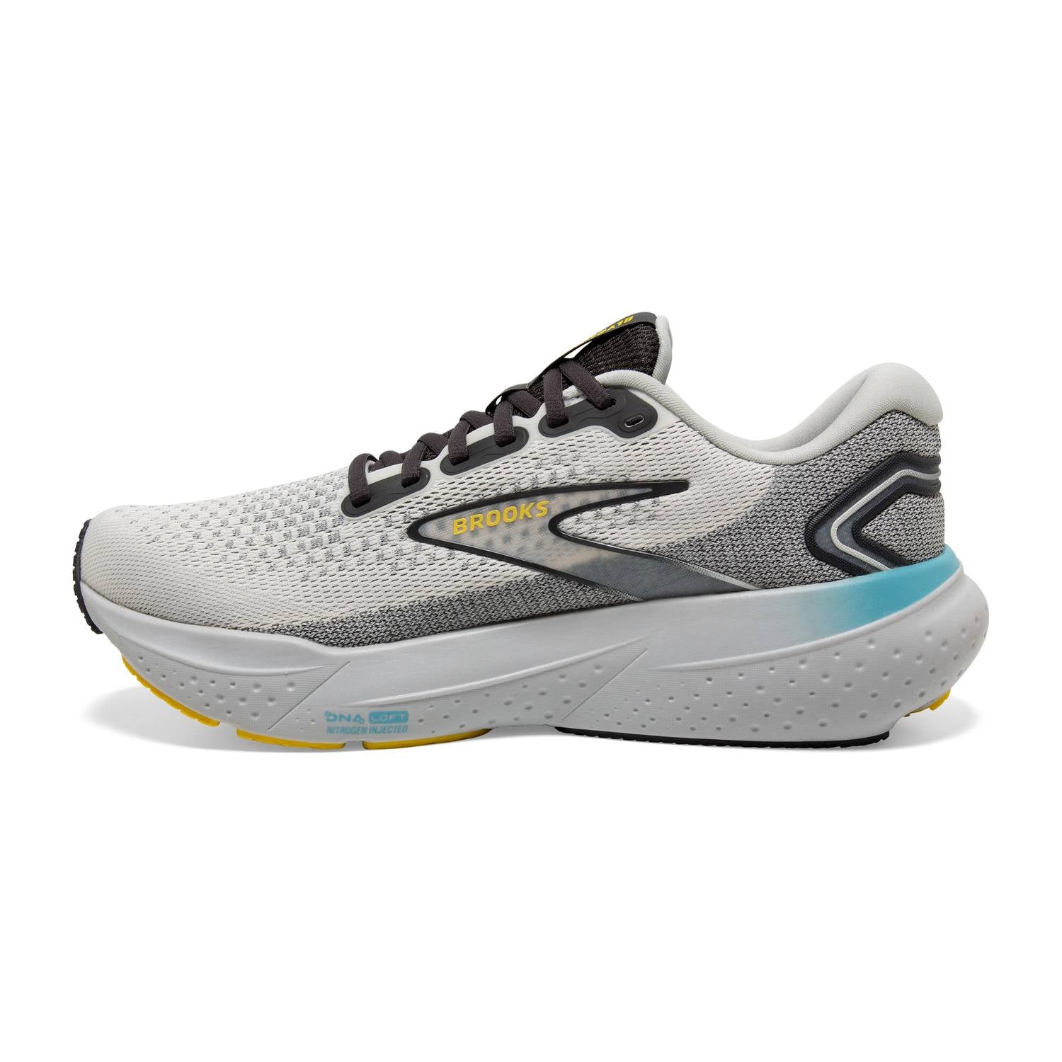 Brooks - Men's Glycerin 21 Running Shoes