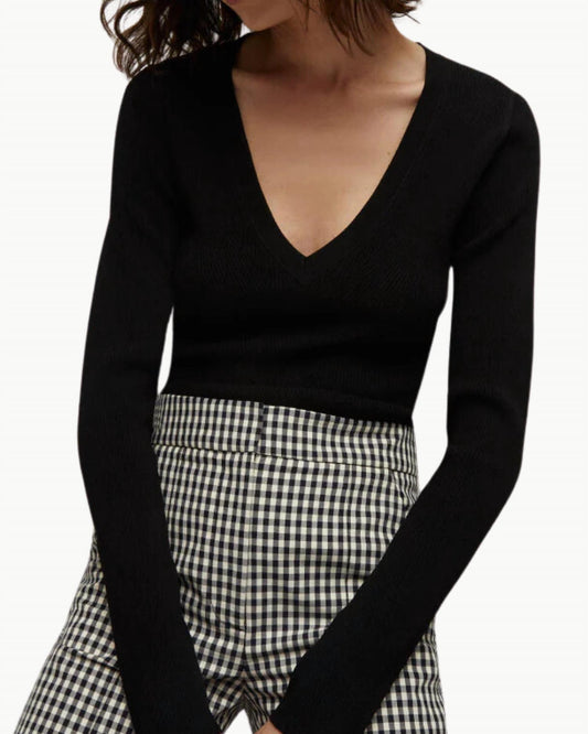 Veronica Beard - Callie Sweater