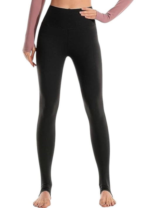 Rogue Society Apparel - Stirrup Leggings