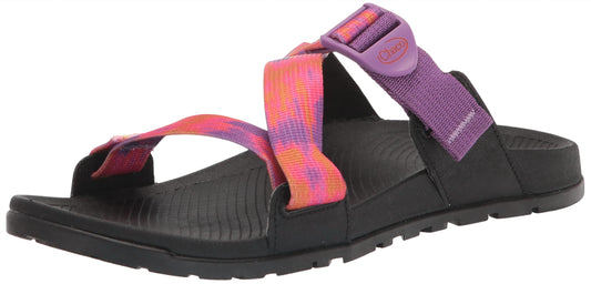 Chaco - Women's Lowdown Slide Sandal