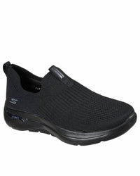 Skechers - Women's Gowalk Arch Fit Shoes