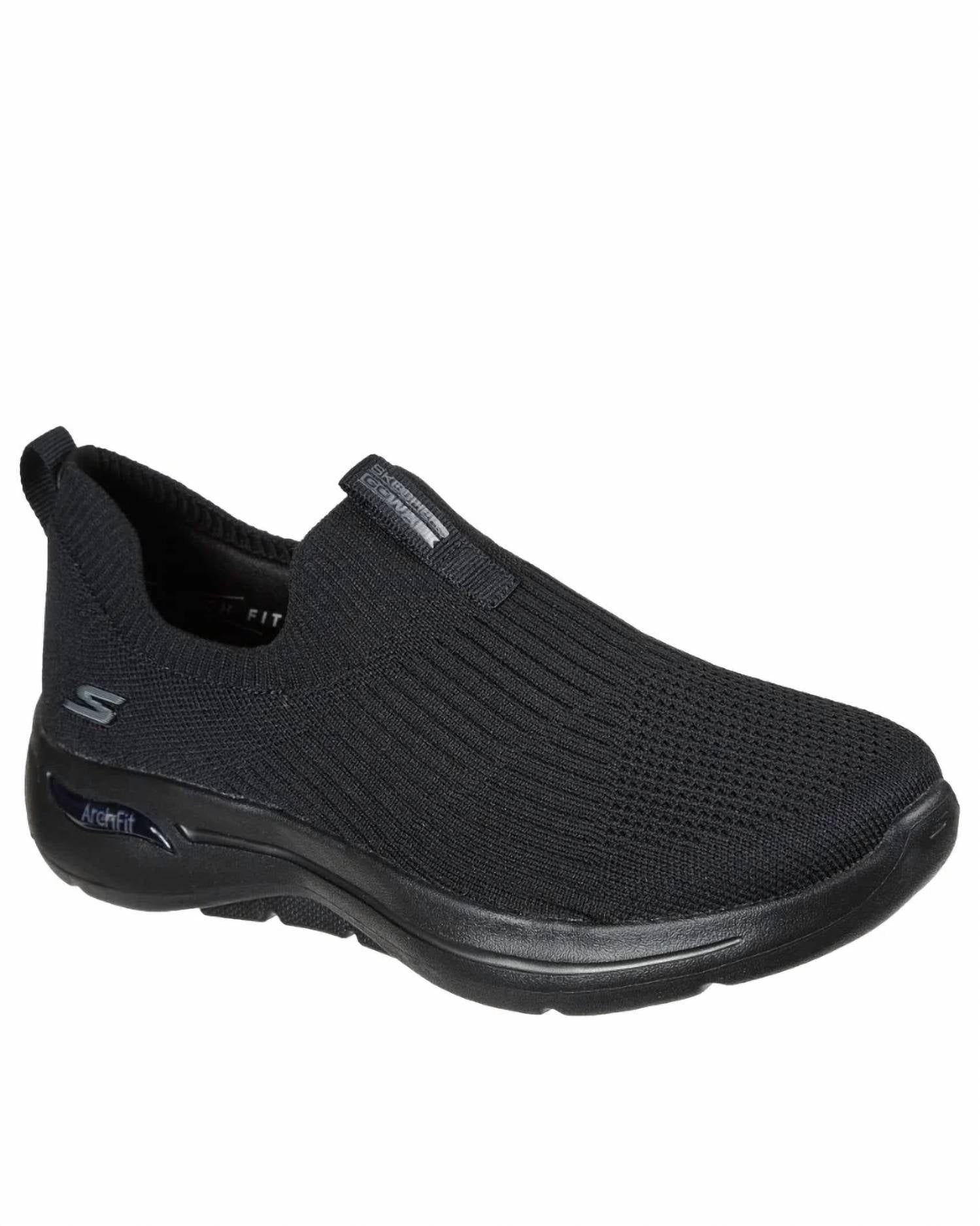 Skechers - Women's Gowalk Arch Fit Shoes