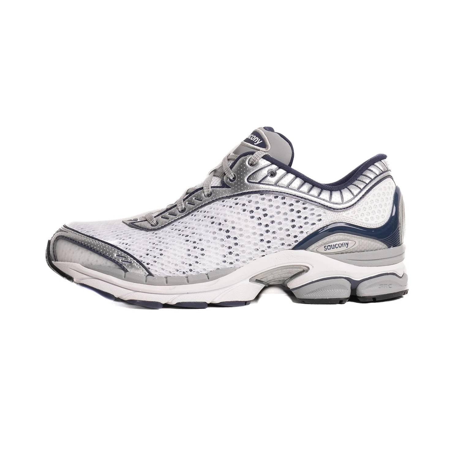 Saucony - Men's Progrid Paramount Sneakers
