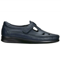 Sas - Women's Roamer Slip-on Shoes