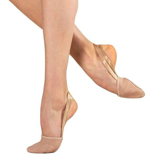 Energetiks - Women's Pivot 360 Tech Fit Half Sole