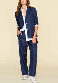 Xirena - Wells Pant