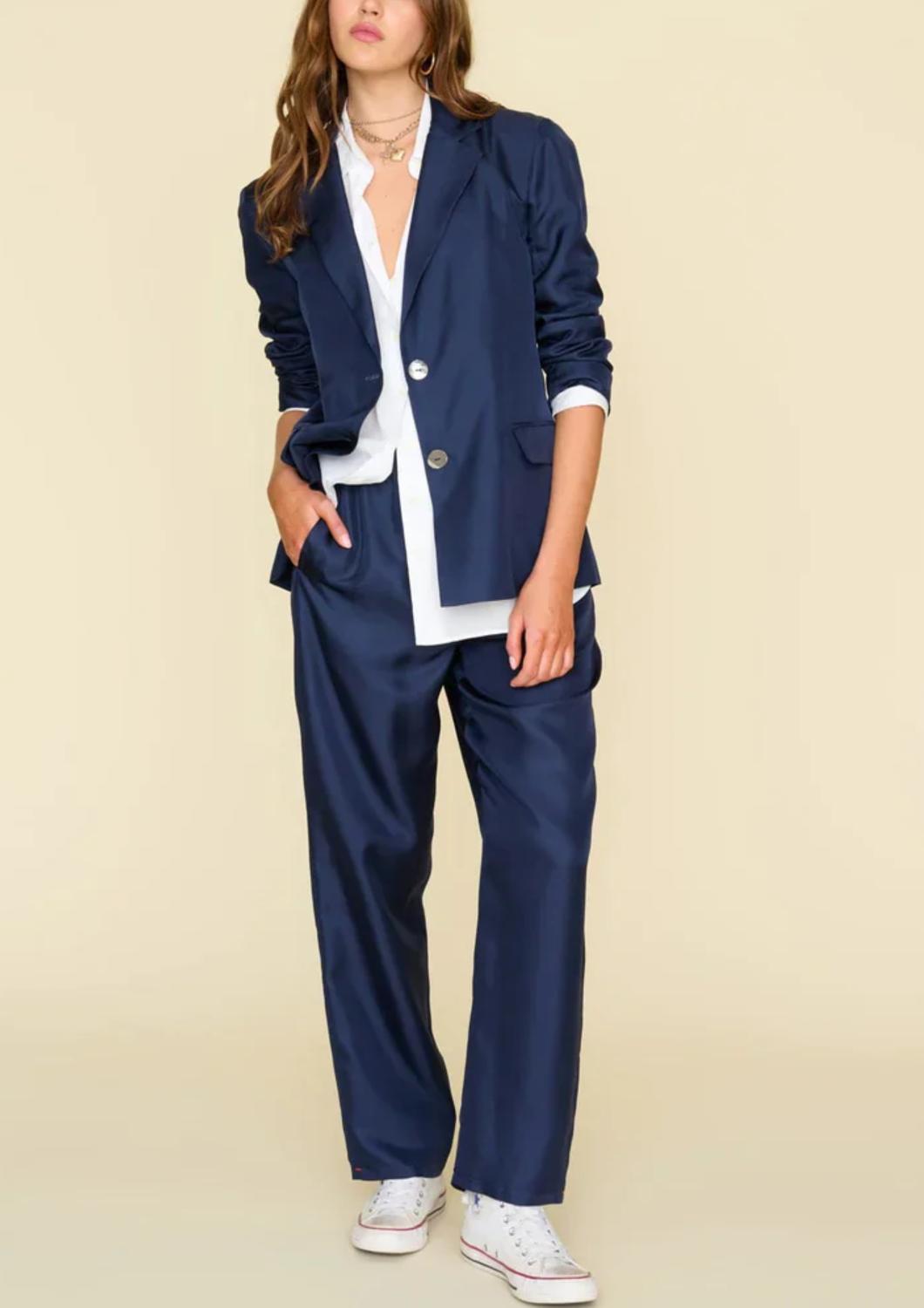 Xirena - Wells Pant