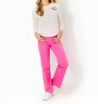 Lilly Pulitzer - Pippy Sweater