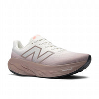 New Balance - Women's Fresh Foam X 1080v14 Running Shoes