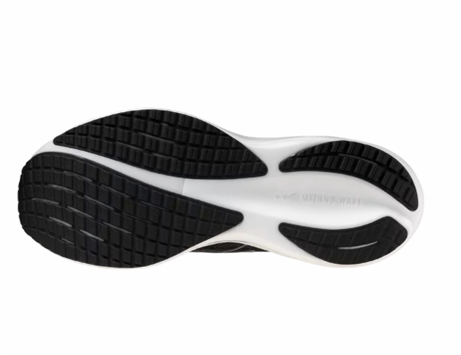 Mizuno - Men's Wave Rider 29 Running Shoes