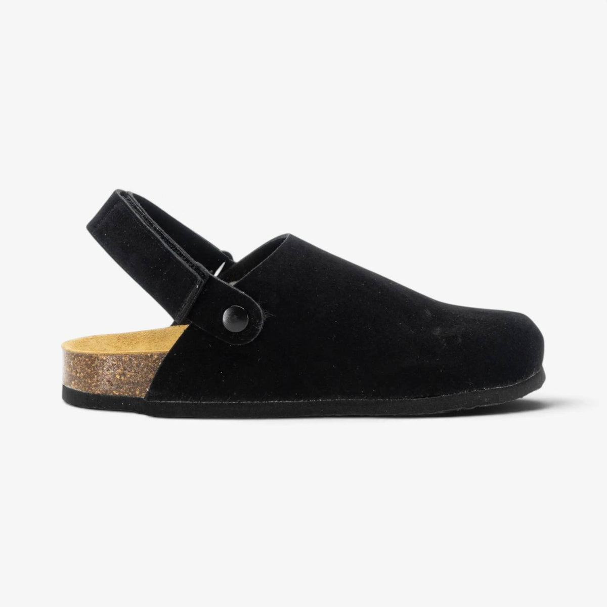Onfoot - Women's Afelpado Clogs