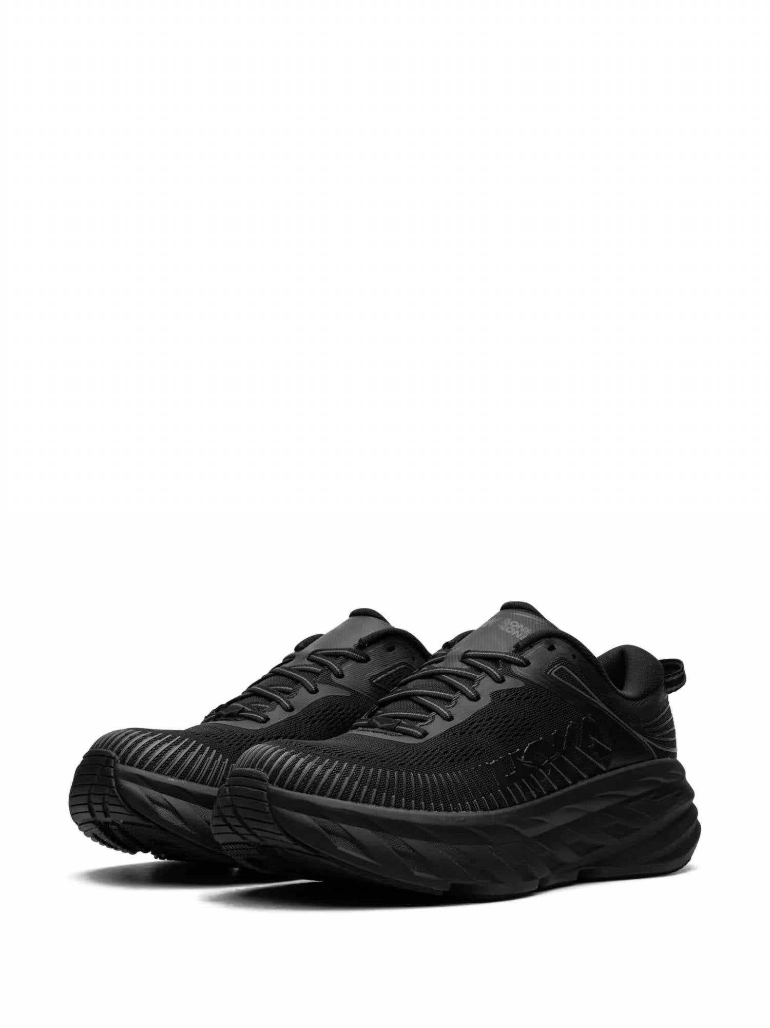 Hoka - Men's Bondi 7 Sneakers