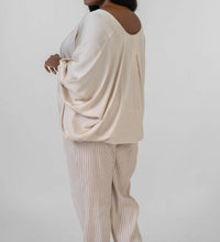Nouvelle / Silk95Five - Austin Top - Plus