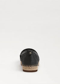 Sam Edelman - Women's Khiara Espadrile Loafer