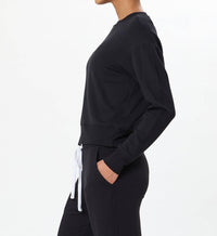 Splits59 - Sonja Fleece Sweatshirt