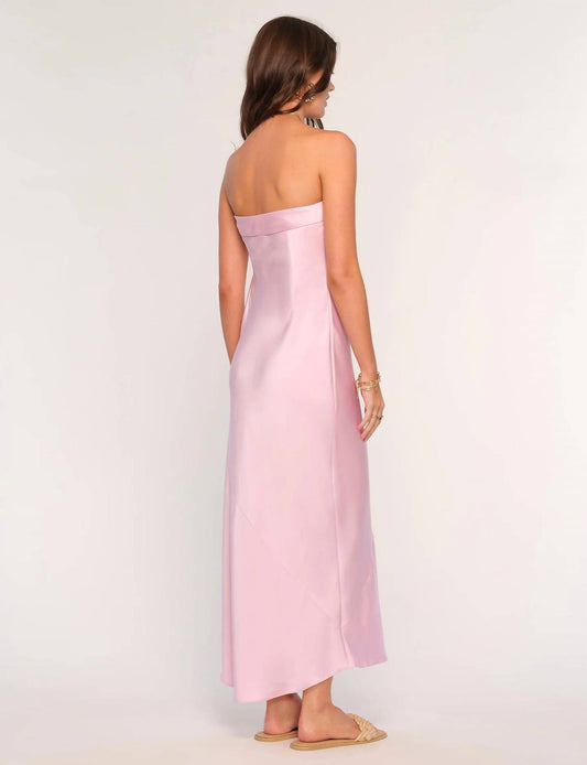 Heartloom - Ciel Dress