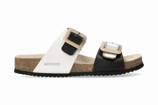 Mephisto - Women's Madison Sandals