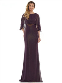 Marsoni By Colors - Mother Of The Bride Gown