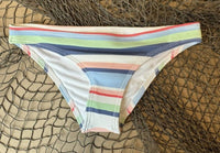 Roxy - Line Up Bikini Bottom