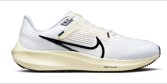 Nike - Women's Pegasus 40