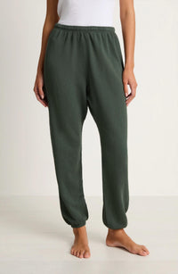 Freecity - Basic Goodness Og Sweatpant