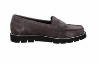 Ara - Women's Daffodil Loafers