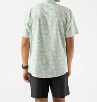 Rabbit - Low Tide Shirt