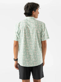 Rabbit - Low Tide Shirt