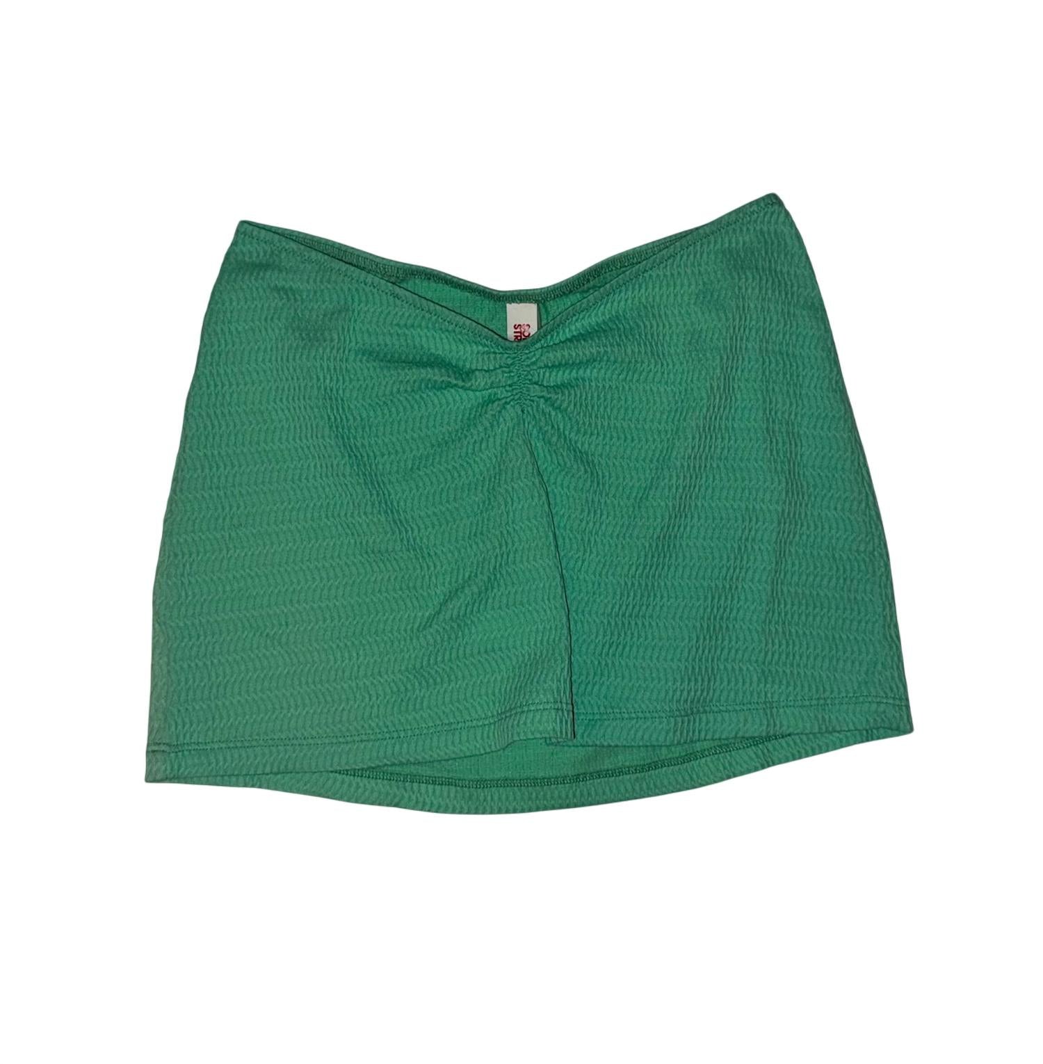 Solid & Striped - Women's Lana Skirt