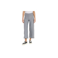 Lysse - Women's Jovie Reversible Wide Leg Crop Jogger