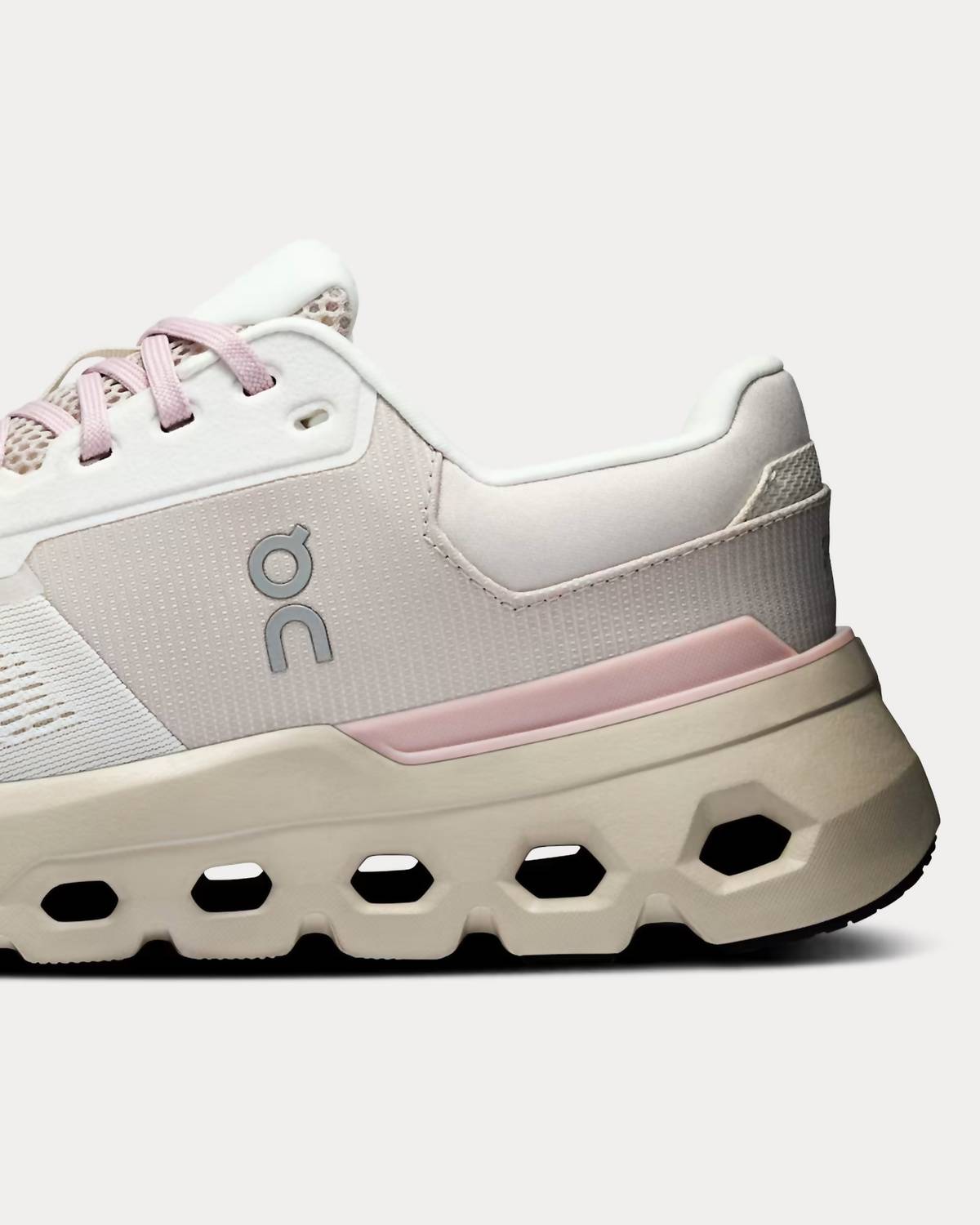 On - Women's Cloudrunner 2 Sneakers