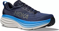 Hoka - Men's Bondi 8 Running Shoes